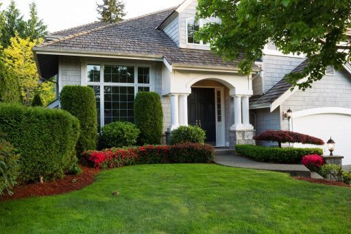 Tips for Curb Appeal That Sells