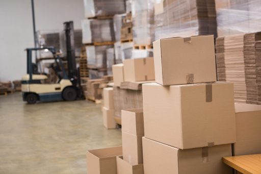 Commercial movers, in Portland, OR – moves for office, industrial, and retail businesses