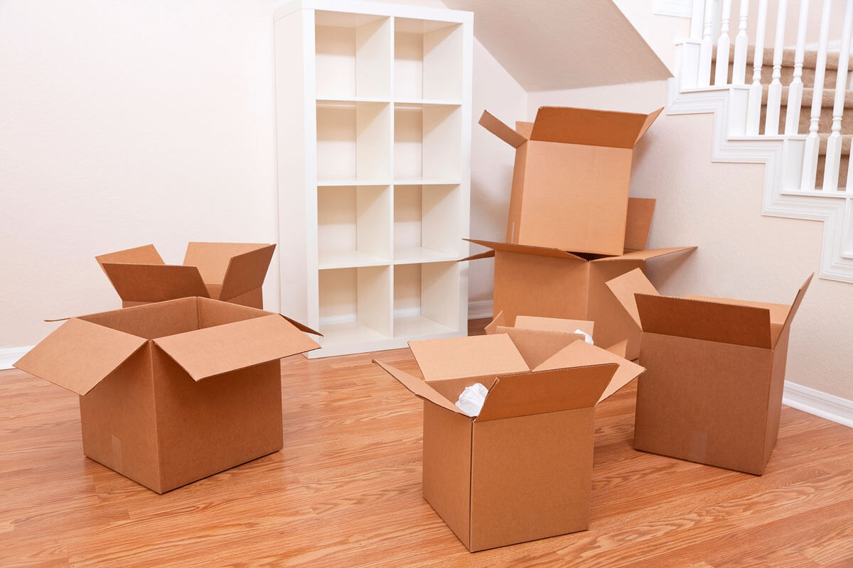 how-to-manage-your-anxiety-about-moving