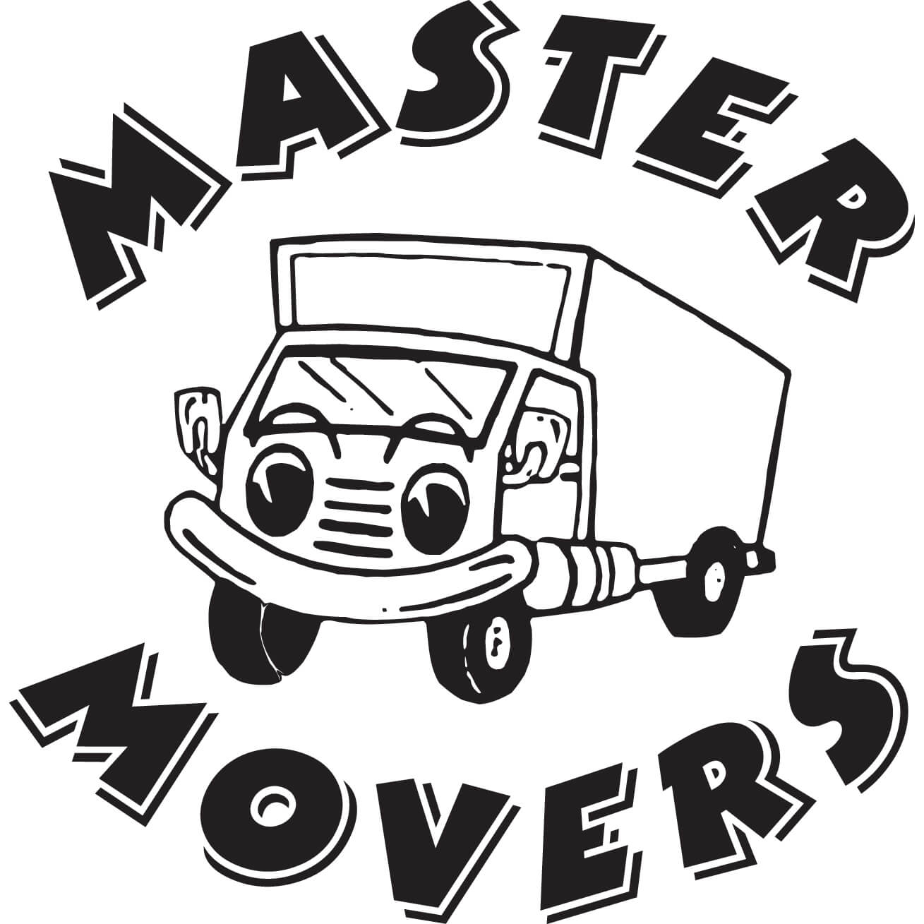 Tips for the First Time Mover Master Movers