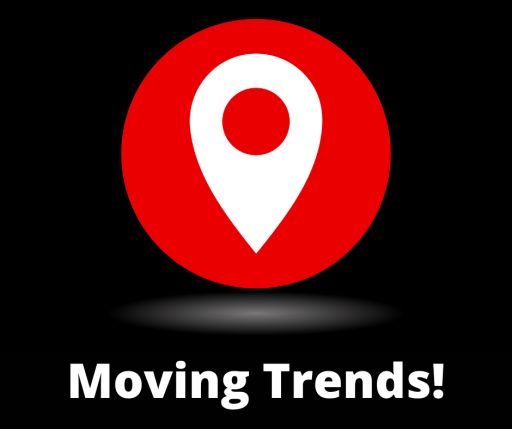 moving-after-covid-trends-3