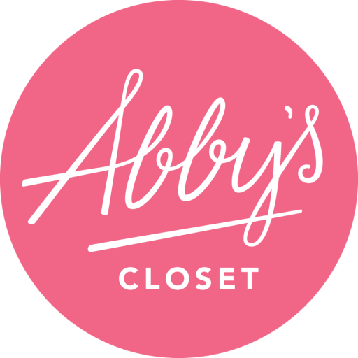 Abbys Closet